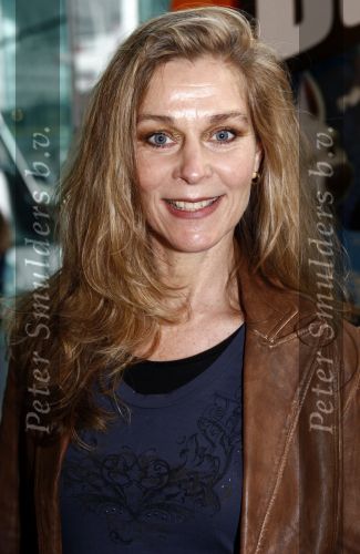 Amsterdam 7 februari 2009
Premiere disneyfilm Bolt in pathe arena. hilde de Mildt
Peter Smulders bv