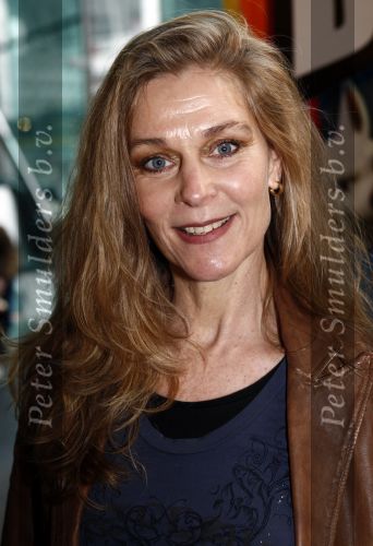 Amsterdam 7 februari 2009
Premiere disneyfilm Bolt in pathe arena. hilde de Mildt
Peter Smulders bv