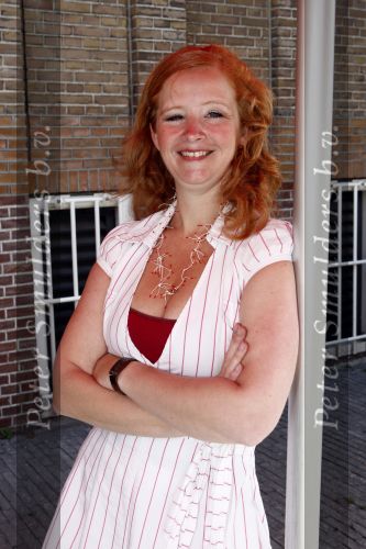 Amsterdam 25 mei 2009
Genomineerden van de Johnny Kraaijkamp musical awards. Hilke Bierman
Peter Smulders bv