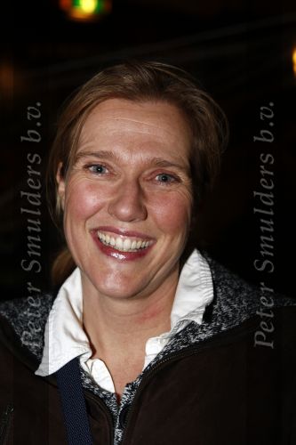 Amsterdam 12 maart 2008
Premiere in Tuschinski. Ingeborg Wieten met zoontje
Peter Smulders bv