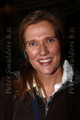 Amsterdam 12 maart 2008
Premiere in Tuschinski. Ingeborg Wieten met zoontje
Peter Smulders bv