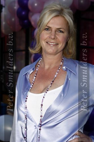 Amsterdam 27 april 2009
Feestje van Gerard Joling voor zijn 49e verjaardag bij cafe het Kalfje. irene Moors
Peter Smulders bv