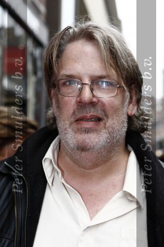 Amsterdam 4 april 2009
Premiere Limo in Tuschinski. Jack Wouterse
Peter Smulders bv