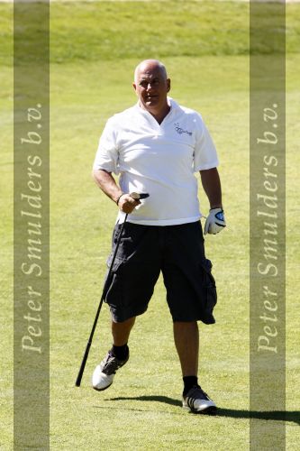Marbella 25 april 2008
Alex golfdag op marbella golf club georganiseerd door de social club. Winston Gerschtanowitz Rene Froger Jack v Gelder en Edwin   Smulders deden mee en wonnen de wedstrijd.
Peter Smulders bv