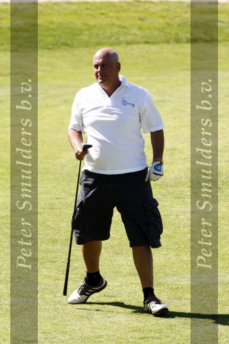 Marbella 25 april 2008
Alex golfdag op marbella golf club georganiseerd door de social club. Winston Gerschtanowitz Rene Froger Jack v Gelder en Edwin   Smulders deden mee en wonnen de wedstrijd.
Peter Smulders bv