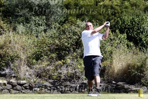 Marbella 25 april 2008
Alex golfdag op marbella golf club georganiseerd door de social club. Winston Gerschtanowitz Rene Froger Jack v Gelder en Edwin   Smulders deden mee en wonnen de wedstrijd.
Peter Smulders bv