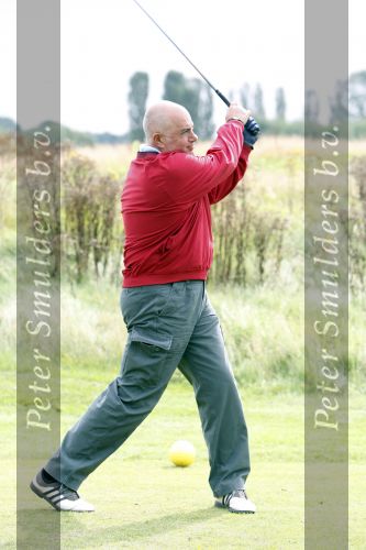 Kaatsheuvel 31 augustus 2007
Golftournooi Brian Schutz op de efteling met oa Jack v Gelder en Gianni Romme.