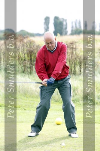 Kaatsheuvel 31 augustus 2007
Golftournooi Brian Schutz op de efteling met oa Jack v Gelder en Gianni Romme.
