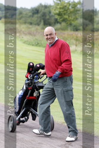 Kaatsheuvel 31 augustus 2007
Golftournooi Brian Schutz op de efteling met oa Jack v Gelder en Gianni Romme.