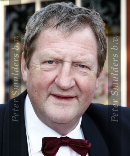 Kaatsheuvel 28 september 2008
Premiere Sound of Music in het eftleing theater. Jacques Senf met vrouw
Peter Smulders bv