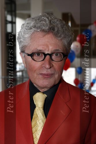 Tilburg 25 januari 2009
Premiere High school musical in schouwburg Tilburg. Jacques d Ancona
Peter Smulders bv