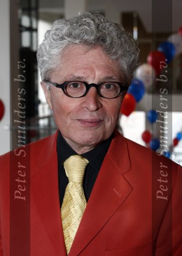 Tilburg 25 januari 2009
Premiere High school musical in schouwburg Tilburg. Jacques d Ancona
Peter Smulders bv