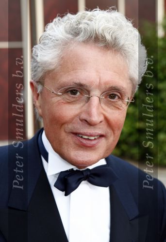 Kaatsheuvel 28 september 2008
Premiere Sound of Music in het eftleing theater. jacques d Ancona met een vriend
Peter Smulders bv