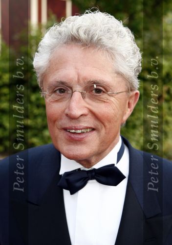 Kaatsheuvel 28 september 2008
Premiere Sound of Music in het eftleing theater. jacques d Ancona met een vriend
Peter Smulders bv