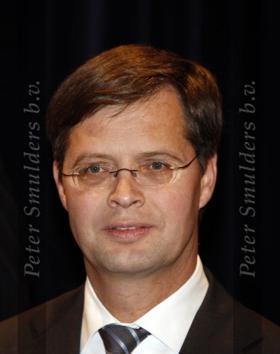 Amsterdam  12 december 2007
Uitreiking prins Claus prijzen in het muziekcentrum aan het ij. Orinses Maxima Laurentien Mabel Koningin Beatrix Prins Willem Alexander Friso en Constantijn zijn daarbij aanwezig. Jan Peter Balkenende
