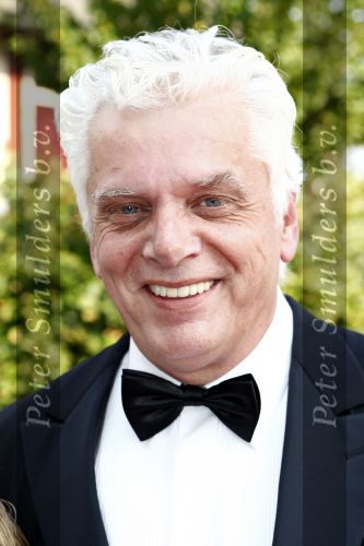 Kaatsheuvel 28 september 2008
Premiere Sound of Music in het eftleing theater. Jan Slagter met kleinzoon
Peter Smulders bv