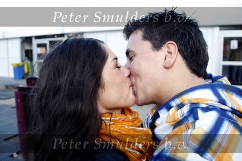 Amsterdam 30 april 2008
Het eerste optreden van Jan Smit na zijn operatie tijdens het radio 538 spektakel op koninginnedag. Jan heeft 8 maanden niet mogen zingen . Yolanthe Cabau v Kasbergen was er natuurlijk bij.
Peter Smulders bv