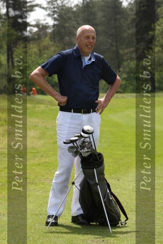 Ommen, 25 Mei 2009 Energy4all Golfdag 2009 op golfbaan Hooge Graven
met veel BN-ers, georganiseerd door golfpro Joost Hage en zijn vrouw Gina Hage
Jan Smit sc Heracles ( voorzitter sc Heracles )
Peter Smulders BV Eindhoven