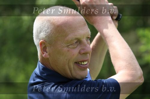Ommen, 25 Mei 2009 Energy4all Golfdag 2009 op golfbaan Hooge Graven
met veel BN-ers, georganiseerd door golfpro Joost Hage en zijn vrouw Gina Hage
Jan Smit sc Heracles ( voorzitter sc Heracles )
Peter Smulders BV Eindhoven