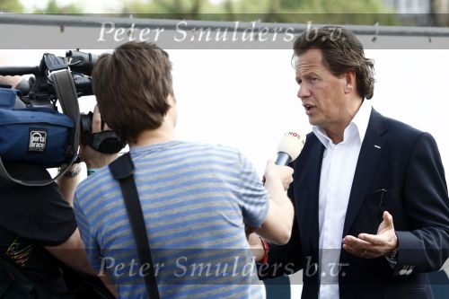 Amsterdam 30 april 2009
Koninginnedag met radio 538 op het museumplein. Jan Willem Bruggenwirth
Peter Smulders bv