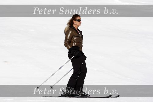 Fiss 28 februari 2008
Ex vrouw Jack Spijkerman Jennemiek met zoon Joska op wintersport in Fiss. Jack is ook mee.
Peter Smulders bv