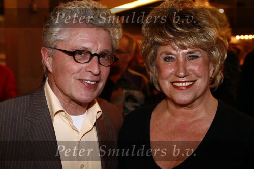 Amsterdam 30 maart 2009
Hommage aan Jenny Arean in de meervaart met verschillende artiesten.
Marc Marie Huijbregts en Loes Luca presenteren het programma. Jenny en Jacques d Ancona
Peter Smulders bv