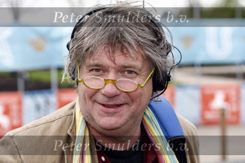 Makkum en Franeker30 april 2008
Koninginnedag 2008 met Koningin Beatrix Prins Willem Alexander Friso Constantijn Maurits Floris Pieter Christiaan Pieter v Vollenhoven en de prinsessen Maxima Laurentien Mabel Aimee Anita Margriet en Marilene. Jeroen Wielaert
Peter Smulders bv