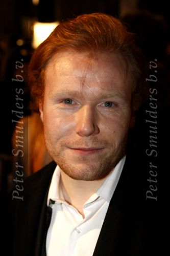 Amsterdam 17 maart 2008
Premiere Zomerhitte in Tuschinski. Jochem
Peter Smulders bv