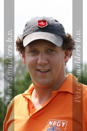 Ommen, 25 Mei 2009 Energy4all Golfdag 2009 op golfbaan Hooge Graven
met veel BN-ers, georganiseerd door golfpro Joost Hage en zijn vrouw Gina Hage
Jochem Myjer
Peter Smulders BV Eindhoven