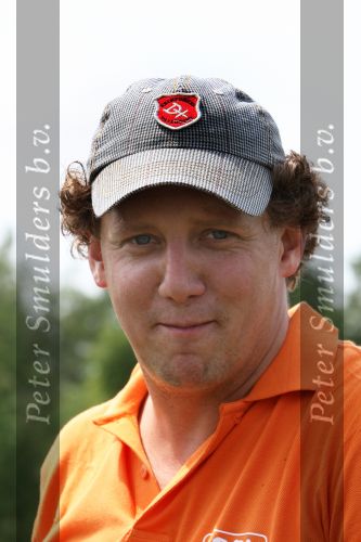 Ommen, 25 Mei 2009 Energy4all Golfdag 2009 op golfbaan Hooge Graven
met veel BN-ers, georganiseerd door golfpro Joost Hage en zijn vrouw Gina Hage
Jochem Myjer
Peter Smulders BV Eindhoven