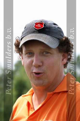 Ommen, 25 Mei 2009 Energy4all Golfdag 2009 op golfbaan Hooge Graven
met veel BN-ers, georganiseerd door golfpro Joost Hage en zijn vrouw Gina Hage
Jochem Myjer
Peter Smulders BV Eindhoven