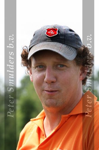 Ommen, 25 Mei 2009 Energy4all Golfdag 2009 op golfbaan Hooge Graven
met veel BN-ers, georganiseerd door golfpro Joost Hage en zijn vrouw Gina Hage
Jochem Myjer
Peter Smulders BV Eindhoven