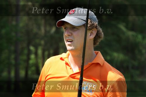Ommen, 25 Mei 2009 Energy4all Golfdag 2009 op golfbaan Hooge Graven
met veel BN-ers, georganiseerd door golfpro Joost Hage en zijn vrouw Gina Hage
Jochem Myjer
Peter Smulders BV Eindhoven