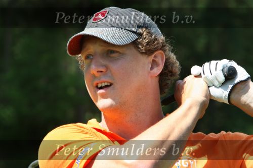 Ommen, 25 Mei 2009 Energy4all Golfdag 2009 op golfbaan Hooge Graven
met veel BN-ers, georganiseerd door golfpro Joost Hage en zijn vrouw Gina Hage
Jochem Myjer
Peter Smulders BV Eindhoven