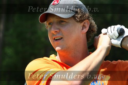 Ommen, 25 Mei 2009 Energy4all Golfdag 2009 op golfbaan Hooge Graven
met veel BN-ers, georganiseerd door golfpro Joost Hage en zijn vrouw Gina Hage
Jochem Myjer
Peter Smulders BV Eindhoven