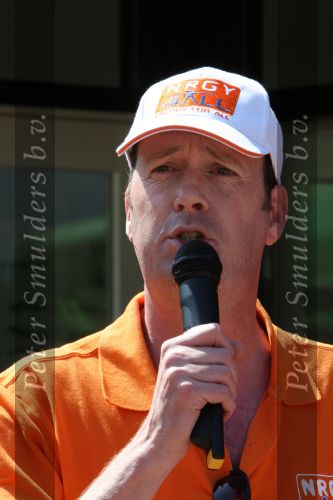 Ommen, 25 Mei 2009 Energy4all Golfdag 2009 op golfbaan Hooge Graven
met veel BN-ers, georganiseerd door golfpro Joost Hage en zijn vrouw Gina Hage
Jochem v Gelder
Peter Smulders BV Eindhoven