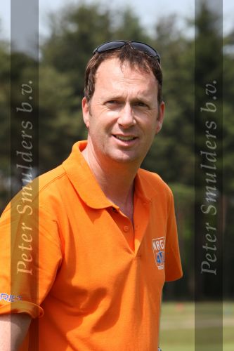 Ommen, 25 Mei 2009 Energy4all Golfdag 2009 op golfbaan Hooge Graven
met veel BN-ers, georganiseerd door golfpro Joost Hage en zijn vrouw Gina Hage

Peter Smulders BV Eindhoven