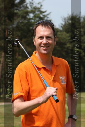 Ommen, 25 Mei 2009 Energy4all Golfdag 2009 op golfbaan Hooge Graven
met veel BN-ers, georganiseerd door golfpro Joost Hage en zijn vrouw Gina Hage

Peter Smulders BV Eindhoven