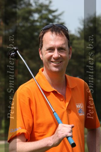 Ommen, 25 Mei 2009 Energy4all Golfdag 2009 op golfbaan Hooge Graven
met veel BN-ers, georganiseerd door golfpro Joost Hage en zijn vrouw Gina Hage

Peter Smulders BV Eindhoven