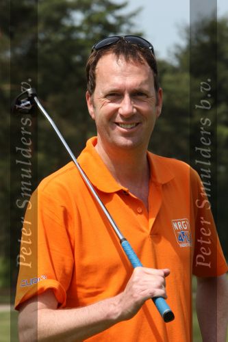 Ommen, 25 Mei 2009 Energy4all Golfdag 2009 op golfbaan Hooge Graven
met veel BN-ers, georganiseerd door golfpro Joost Hage en zijn vrouw Gina Hage

Peter Smulders BV Eindhoven