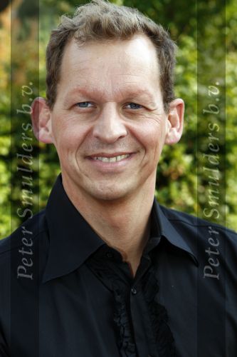 Kaatsheuvel 28 september 2008
Premiere Sound of Music in het eftleing theater. Joep Onderdelinden
Peter Smulders bv