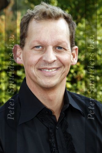 Kaatsheuvel 28 september 2008
Premiere Sound of Music in het eftleing theater. Joep Onderdelinden
Peter Smulders bv
