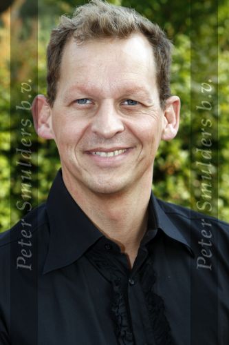 Kaatsheuvel 28 september 2008
Premiere Sound of Music in het eftleing theater. Joep Onderdelinden
Peter Smulders bv