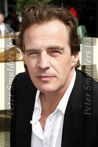 Amsterdam 23 april 2008
Presentatie nieuwe magazine Mama in hotel arena. Joep Sertons
Peter Smulders bv