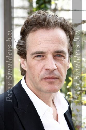 Amsterdam 23 april 2008
Presentatie nieuwe magazine Mama in hotel arena. Joep Sertons
Peter Smulders bv