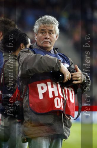 Eindhoven, 19September 2007 Fotograaf John Claessens uit eindhoven