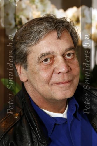 Amsterdam 7 maart 2008
Presentatie dvd en cd van Anneke Gronloh bij hotel de kersentuin. Johnny Lion
Peter Smulders bv