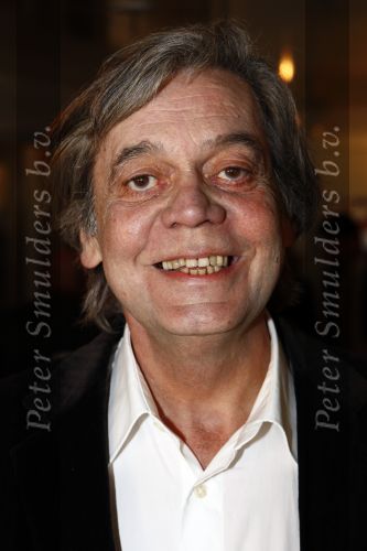 Loosdrecht 29 januari 2009
Presentatie dvd Ria Valk in Golden tulip hotel. Johnny Lion
Peter Smulders bv