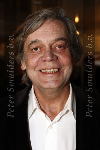 Loosdrecht 28 januari 2009
Presentatie dvd Ria Valk bij het golden tulip hotel. Johnny Lion
Peter Smulders bv