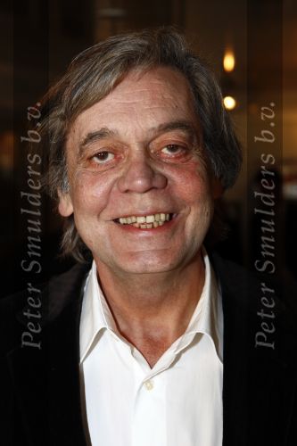 Loosdrecht 28 januari 2009
Presentatie dvd Ria Valk bij het golden tulip hotel. Johnny Lion
Peter Smulders bv
